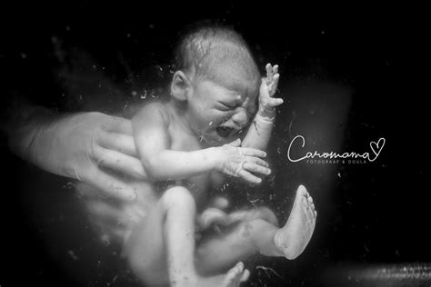 Pin en Powerful Birth Photos