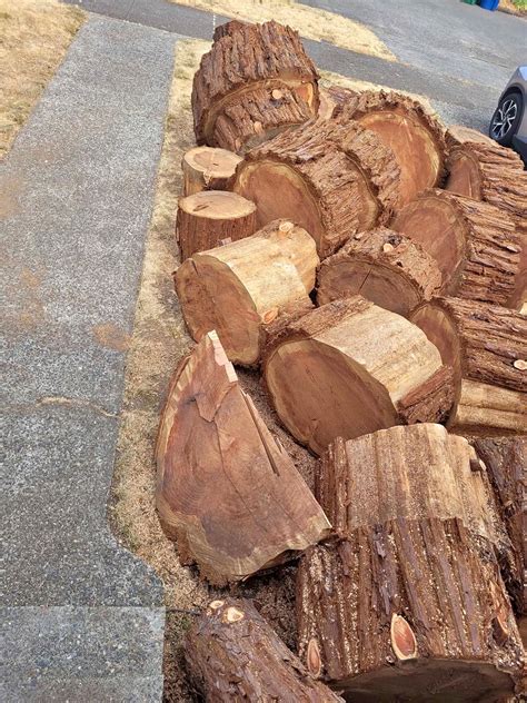 Free Stuff in Seattle, Washington | Facebook Marketplace