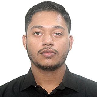 fahim  native bengali tutor real world conversational lessons