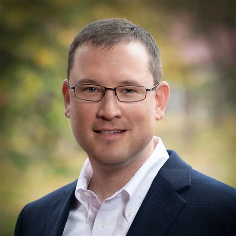 The Vince May Team — Vince May Team