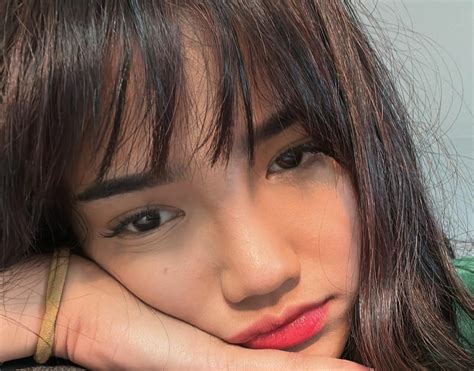 fuji disinyalir kehilangan uang rp    eks manajernya indo