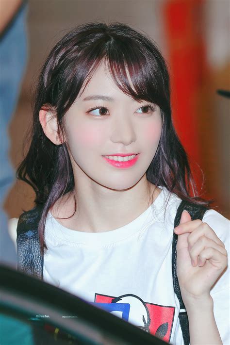 Miyawaki Sakura