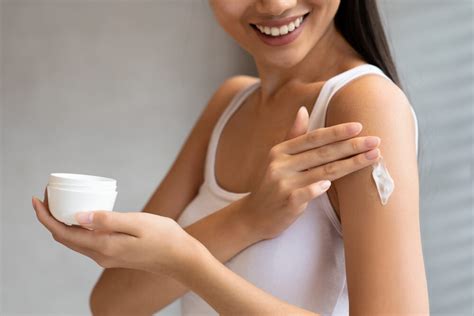 How To Properly Use Body Butter at Declan Sheean blog