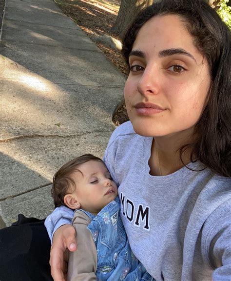 Isabella Ladera | soy mamá, y por un tiempo, no hace mucho, me olvide