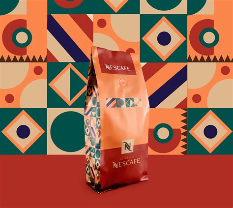 Food Design In Italia