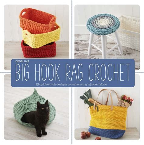 crochet  color basket burnout