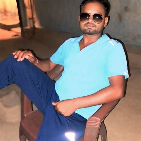 sonu bhai professional
