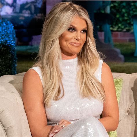 Fans are reacting to the news about taylor southern charm brother 11