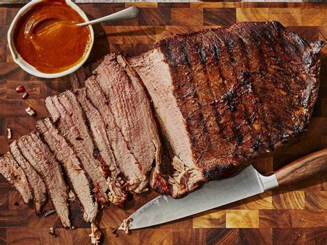 how to cook thin chuck steak