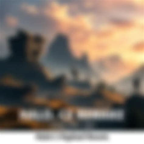 Halo CE Remake: What Content Are Fans Excited About? : LevelUpTalk