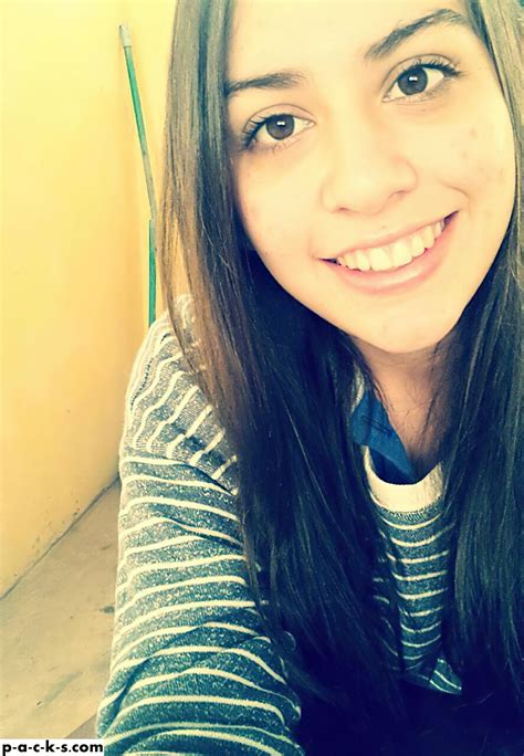 Se Abre La Panocha Rico Para Que La Metas | PACKS XXX POR MEGA