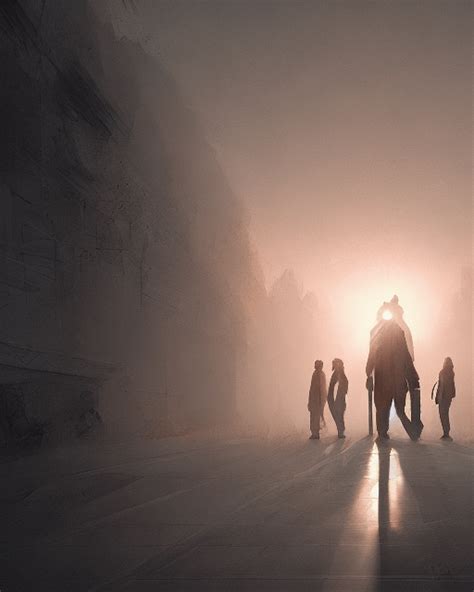 art creation using starryai : r/aiArt