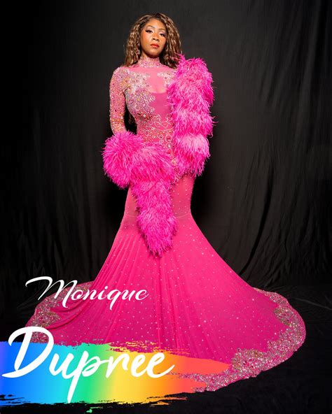 Monique Dupree (@moniquegatadupree) • Instagram photos and videos