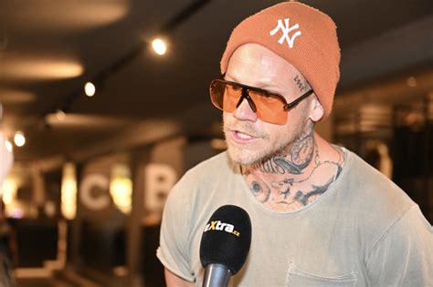 galerie adam raiter  alkoholu planovanem zapasu  vztahu