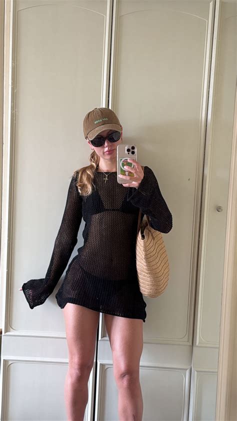 Kt🦋 (@kt.franklin) • Instagram photos and videos