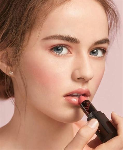 1,255 "Μου αρέσει!", 33 σχόλια - Kristina Pimenova Fanssupport ...