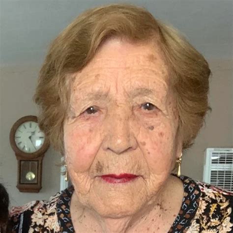 Search for Alice, Texas Obituaries