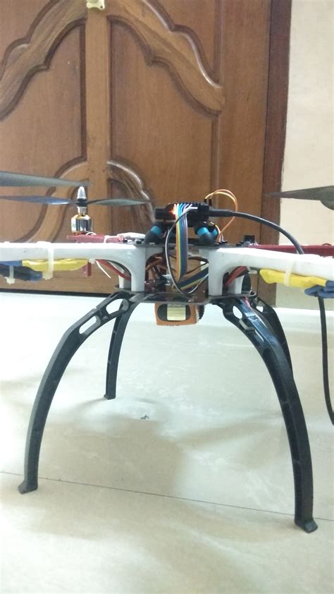 Ublox neo 6m did not recognize by apm 2.8 - Hardware - ArduPilot Discourse