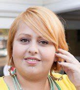 simone simone mydramalist