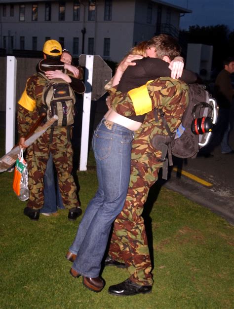 Scott McKenzie Net Worth - Wiki, Age, Weight and Height, Relationships