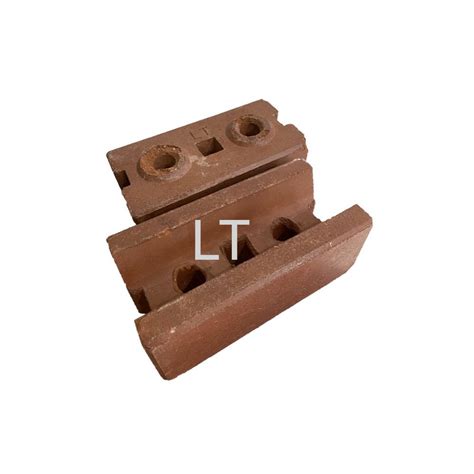 interlocking brick  interlocking brick selangor klang malaysia