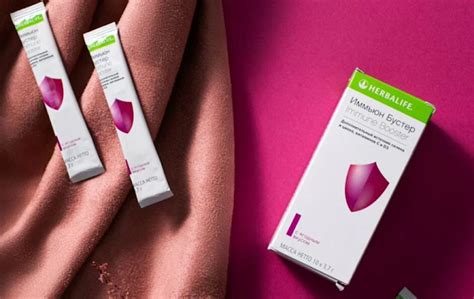 HERBALIFE. Блог независимого дистрибьютора Герблайф в Израиле. (Кармиэль)