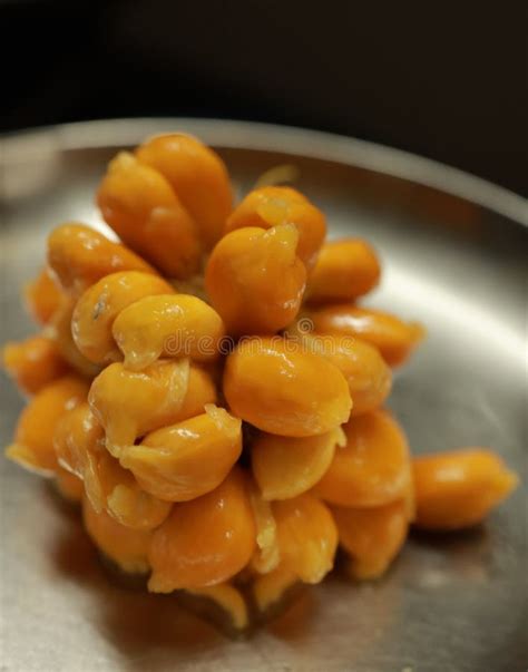 One of the Childhood Nostalgia `aanjilichakka`Anjili Chakka Artocarpus ...