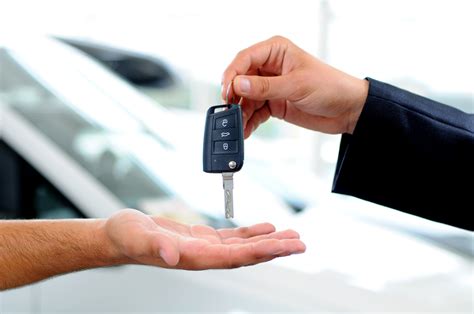 How to Spot the Best Used Cars on the Lot – Rath Auto Resources Blog