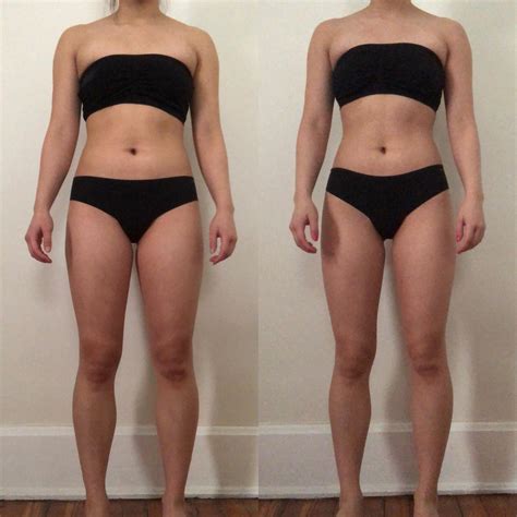 110 pounds in kg sales