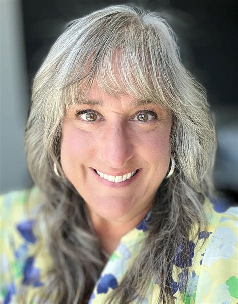 Blue - Meet our new wonderful Chef ~ Chef Michael Cordero! Since