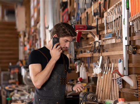 feature phone agm mobile