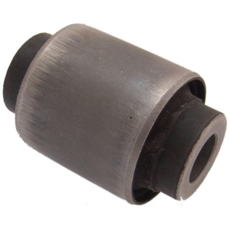 Сайлентблок задней цапфы Nissan (Ниссан), 55157-EA501 (55157EA501 ...