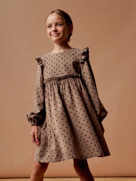 Платье MARSO kids wear для девочки нарядное праздничное, Девочки, На ...