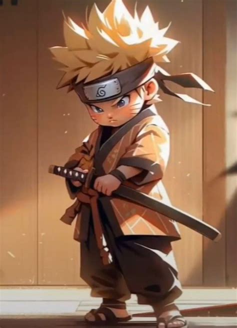 Cute Naruto | Cool anime pictures, Cartoon character tattoos, Girly art ...