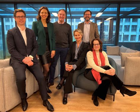 LBP AM réunit ses stratégies non cotées sous la marque European Private