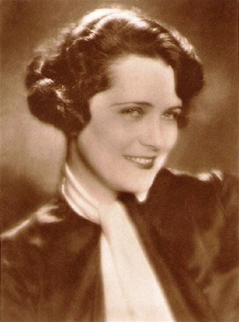Olga Chekhova – One of the Brightest Stars of the Third Reich Admired ...