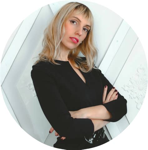 кристина франц | Итальянский язык, Язык, Французский язык