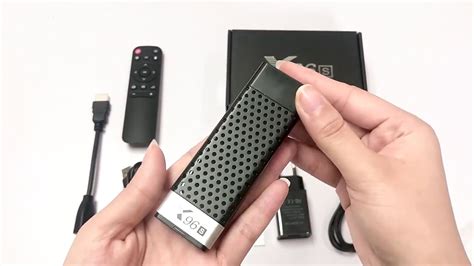 X96S TV Stick Review - Is It Worth Buying In 2021 | Techxreviews