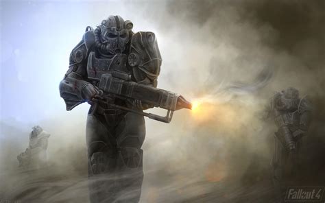 power armor wallpapers wallpaper cave