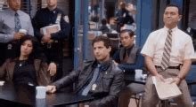 threesomes gifs tenor
