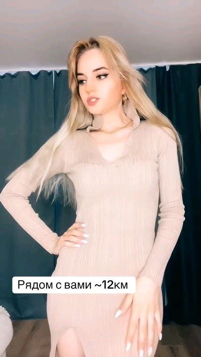 Диана Барби 👧ДианаТикТок - YouTube