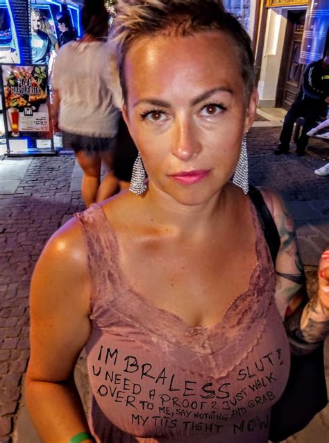 Kinky challenges and my wierd and freaky ideas Porn Pictures, XXX