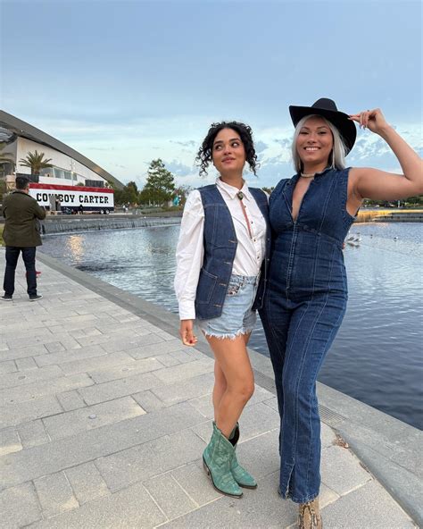 Brittany O'Grady (@brittanyogrady) • Instagram photos and videos