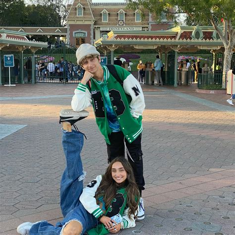 🌍 ️ Madrid, you were AMAZING! Super excited to share that these