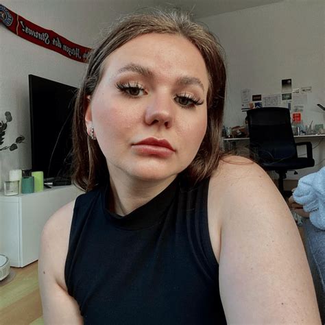 Joyce | Dopple.ai