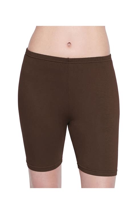 Buy Women's Cycling Shorts | Comfortable Bicycle Shorts - Bodycare