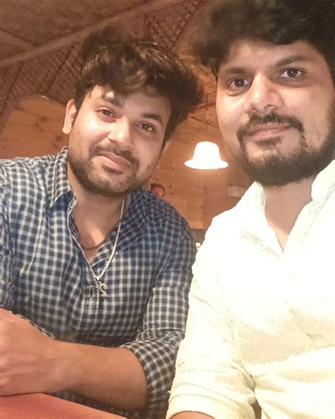 Instagram photo by Vaibhav Swaroop • Nov 23, 2024 at 4:51 AM