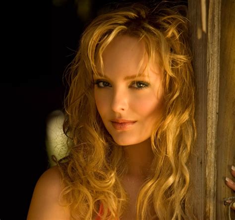 Shera Bechard | Long hair styles, Beauty, Hair styles