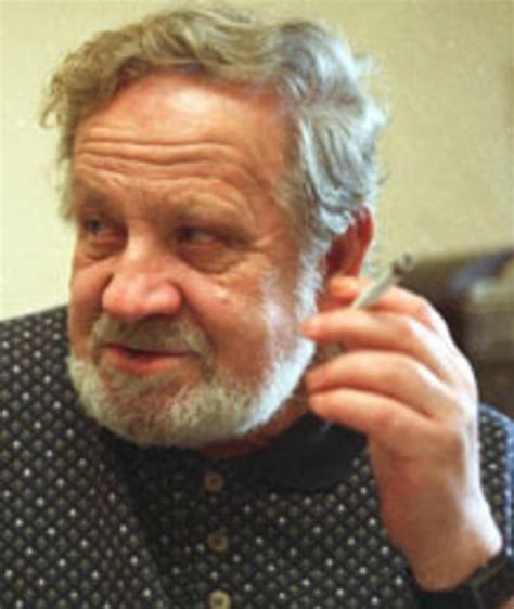 Nikolai Binev – Movies, Bio and Lists on MUBI