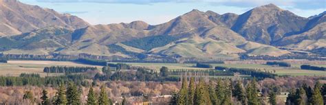 hurunui
